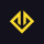 Hash Hedge Logo
