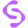 Logo Saluno