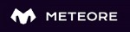 METEORE