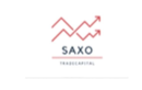SaxoTradeCapital