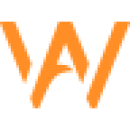 AHRKWell