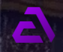 AussCipol
