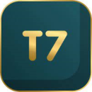 Terminal 7