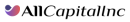 AllCapitalInc