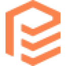 EstowPro