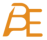 ByteEpic Logo