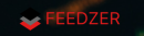 Feedzer