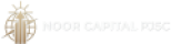 Logo My Noor Trd Com