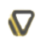 MXBR Logo