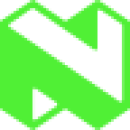 NYSICup