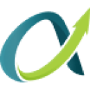 Atlas Finance