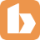 Biovytem Logo