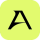 Logo Asterium