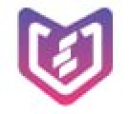 Velem Forex Trade MT5