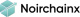 Noirchainx Logo