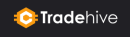 TradeHive
