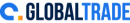 AGlobalTrade