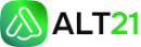 Alt21