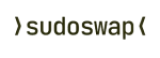 SudoSwap NFT logo