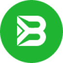 Badaviz