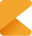 Avex Cash Logo