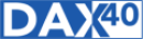 Dax40
