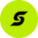 Somunyc