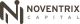 NovenTrix Logo