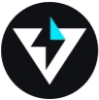 Volt Funded