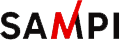 Logo Sampi