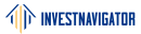 INVESTNAVIGATOR