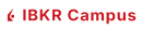 IBKR Campus