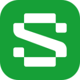 Silqavep logo
