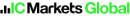 IСmarkets