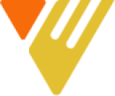 Veproin