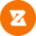 Zirequito Logo