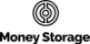 Logo Money Storage