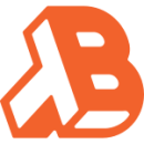 BebosToGo