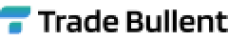 Logo Trade Bullent