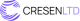 Cresen Ltd Logo