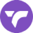 Tvakloxil