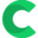 CyGoria
