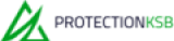 ProtectionKSB logo