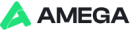Amega