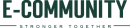 E Community
