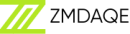 Zmdaqe