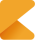 Logo Avex Cash