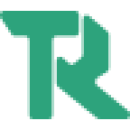 Tryrev Ri