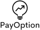 Pay Option