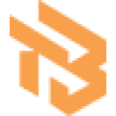 BTWR Web